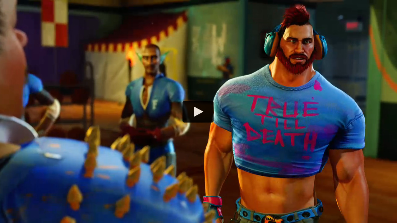 sodomymcscurvylegs:I gave him a crop top and I’m not even sorry!