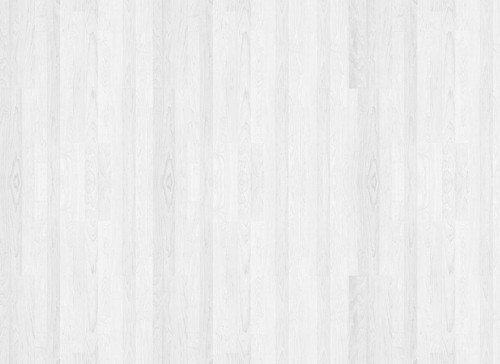White Aesthetic Tumblr Wallpapers  Top Free White Aesthetic Tumblr  Backgrounds  WallpaperAccess