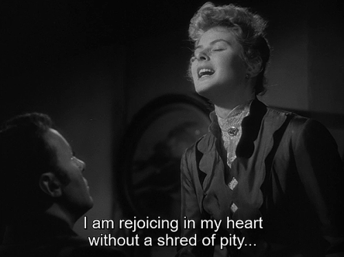 Gaslight (George Cukor, 1944)