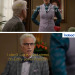 rashemibabe:consultinggallifreyanfallenangel:LITERALLYYYY ! IM TIRED
