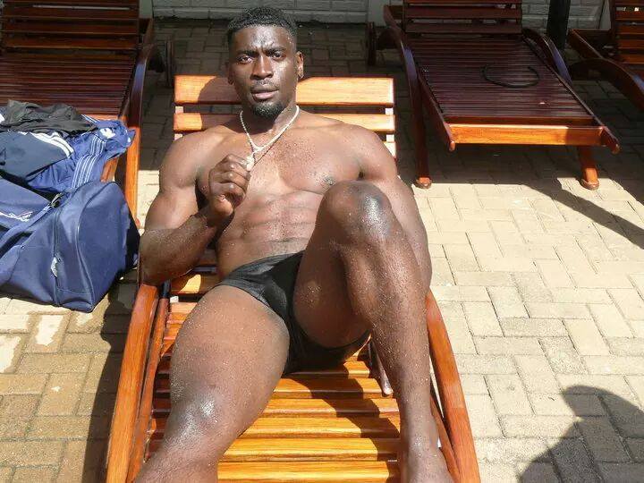 AfroBangala
