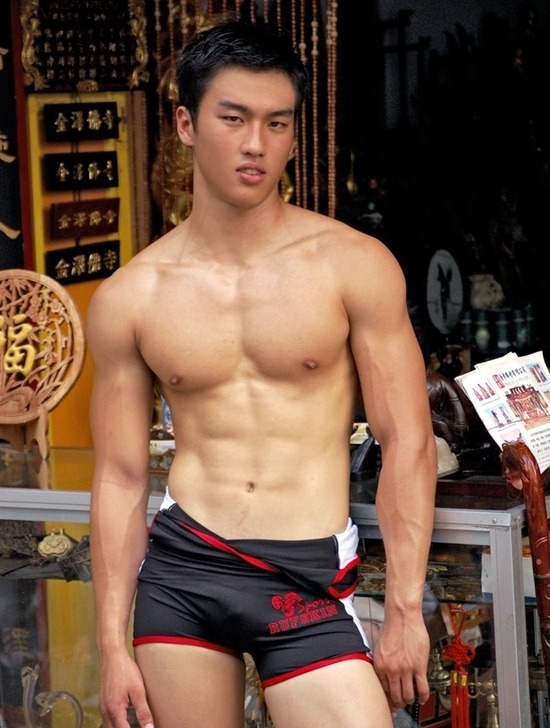 Hunkxtwink