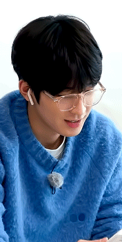 Wonwoo Boyfriend Fits For @jeonwon-wonwoo