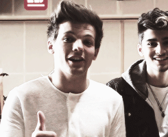 You Make My Heart Race