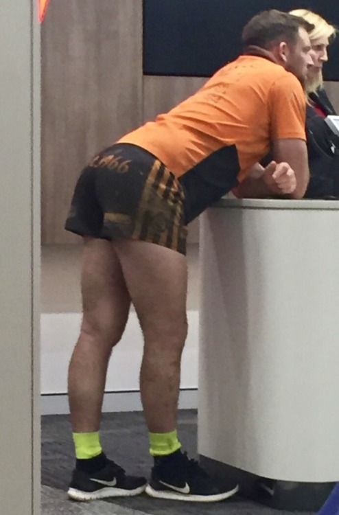 yorkshire-men-lover: Very nice