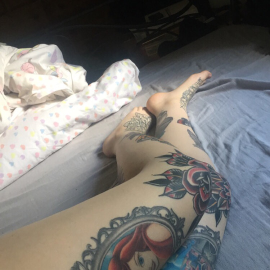 perferted:  Anonymously confess your sluttiest secrets here. (18+) 