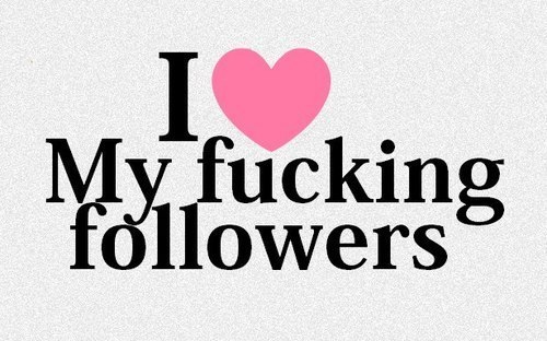 strpdrbbt@gmail.com