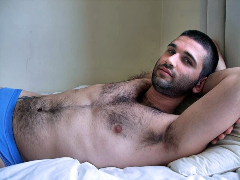 DIRTY JOCKS & PITS