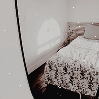 queeniegoldtsein:“love is so short, forgetting is so l o n g.”                                      