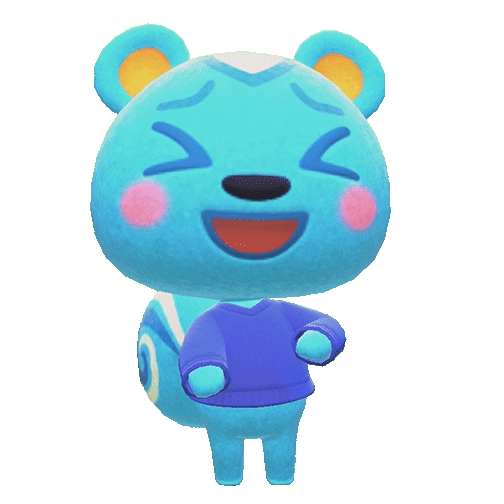 Why are you here? Also, hello! — Another request from the past: Filbert! I  used to...