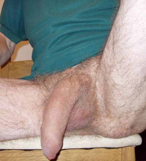 love2bnaked2: yournicty:  sicilianobeef:  Get more BEEF        Nonno ha un cazzo grande!  e che CAZZO!!!!!!!!!!!!!!!!!!!!!!!!!!!!!!!!!!    Superr penis  A bunch of hot men for sure! 