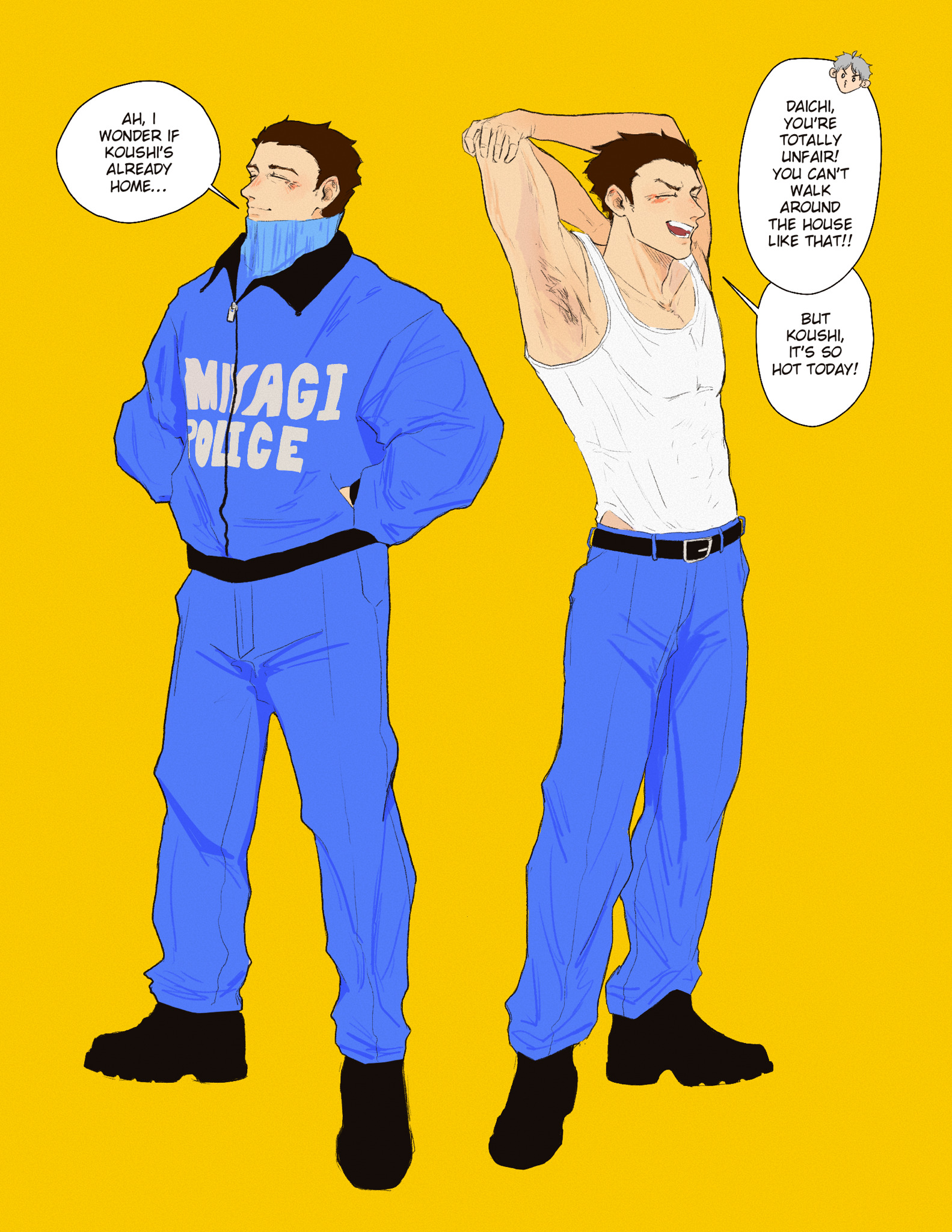 Sawamura Daichi X Sugawara Koushi Explore Tumblr Posts And Blogs Tumgir Sawamura Daichi X Sugawara Koushi Explore Tumblr Posts And Blogs Tumgir
