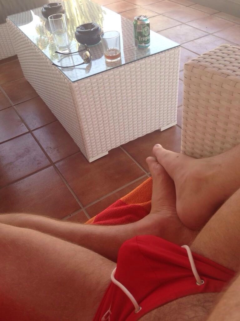 1000images:  #tim tales #tim kruger #tim kuger in Twitter  #brazilianman #brazilian