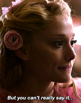 WICKED (2024) — Dir. Jon M. Chu