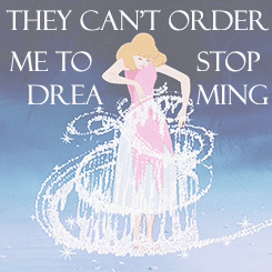 Disneyfansonly:  Love Disney? This Blog Is Total Disney!!