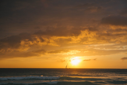 boracay island