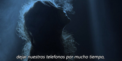 numero-impar:  y si.