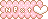 Navigation Buttons