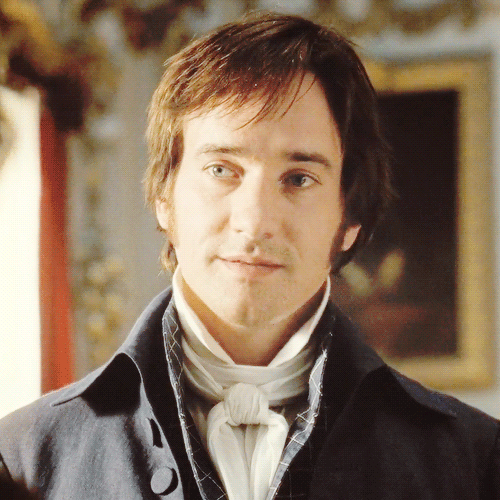   Reblog this post with the third gif in the gif search of your favorite movie  