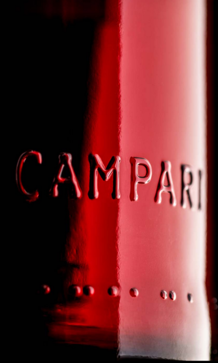 jackspanto:  Red passion.
