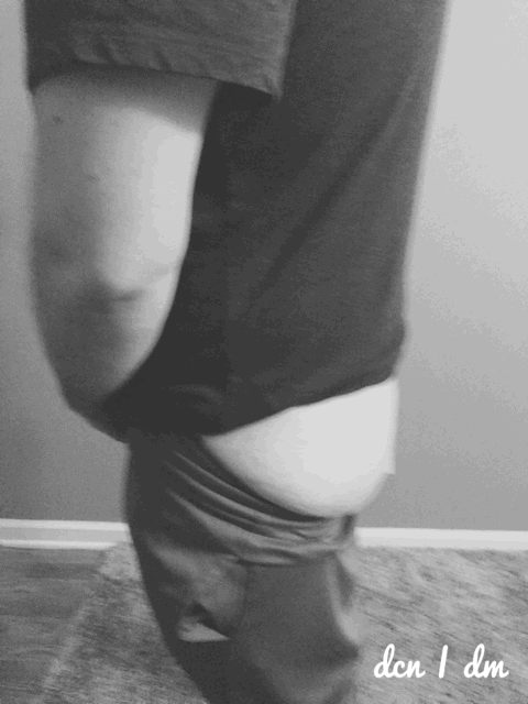 daddys-chaton-noir:  peek-at-the-pup:  butteredcorn:  daddysmaison:  i-hey-hi-bye:
