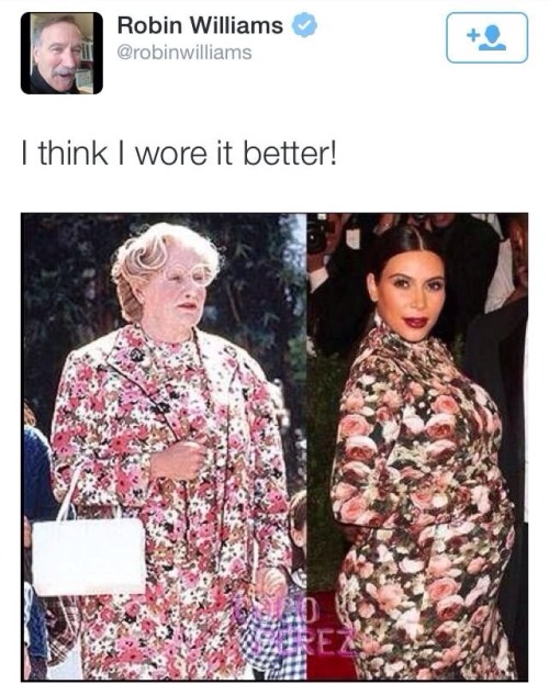 dear-nay:  RIP