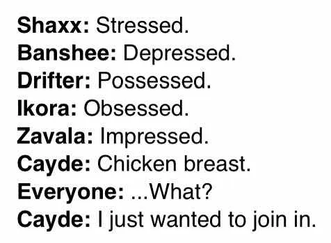 soul-pumpkin - pumpkins