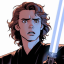 darthjesus