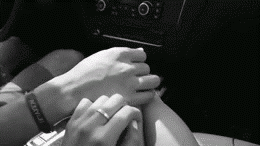 thelovenotebook:  Good Vibes here