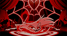 𝖂𝖊’𝖗𝖊 𝖋𝖔𝖗𝖊𝖛𝖊𝖗 𝖌𝖔𝖓𝖓𝖆 𝖍𝖆𝖛𝖊 𝖆 𝖋𝖚𝖈𝖐𝖎𝖓𝖌
