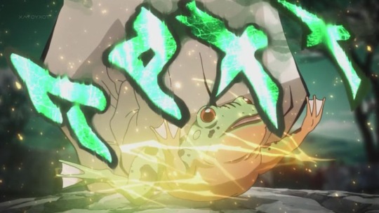 loloman23: acoolguy:  loloman23:  acoolguy:  loloman23:  someone: what’re you doin’? me:     what about the other frog    NNNNNNNNNNNOOOOOOOOOOOOOO 