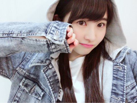試験＼(^^)／尾形春水｜モーニング娘。‘17 12期オフィシャルブログ Powered by Ameba