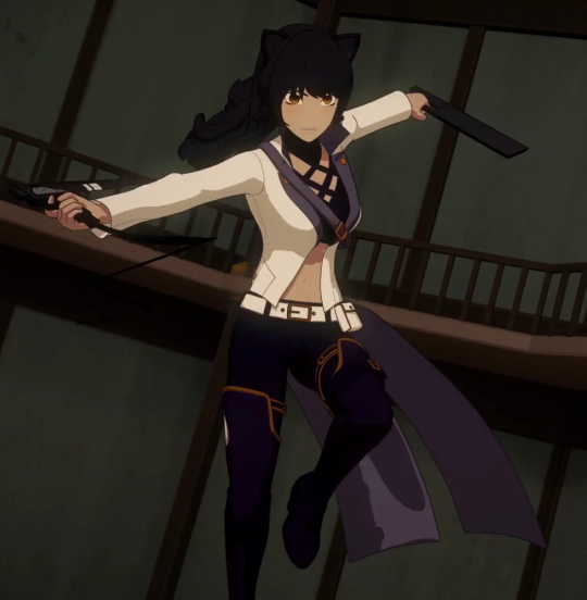 relatablepicsofblakebelladonna: