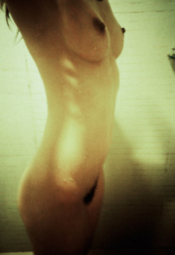 xxx tumblr