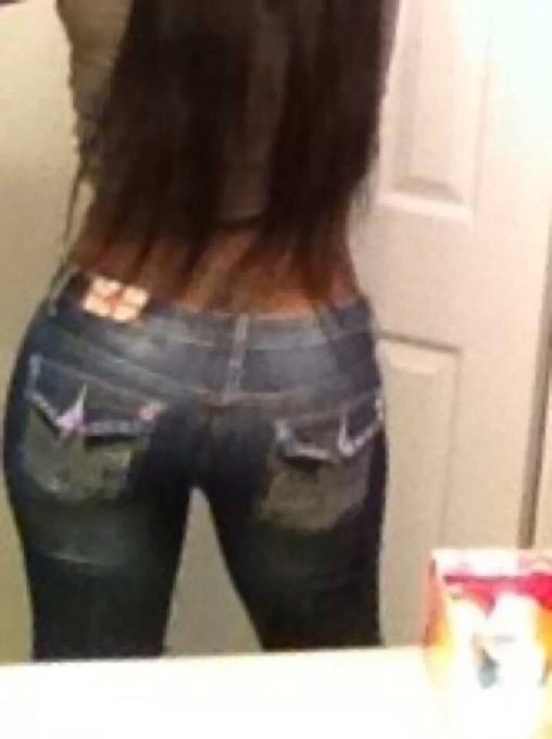 Thick Sexy Women