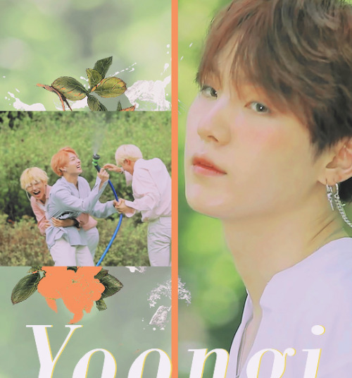 fluffykth:    2019 Season’s Greetings       Please do not repost without credit