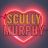 scullymurphy