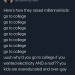 colormebubbly:millennial-review:Yep 😞
