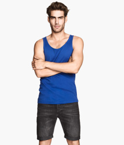 imageamplified:  CAMPAIGN: Jon Kortajarena