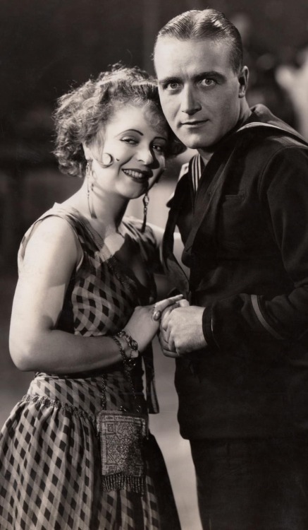 Sex Clara Bow & James Hall Nudes & Noises pictures