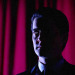 dughole:taken from angelswouldnthelpyou’s twin peaks tag
