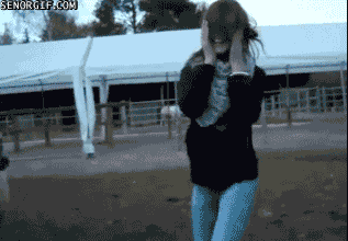 funnygifs-funnygifs-funnygifs:    ———————- Twitter - Instagram - Facebook
