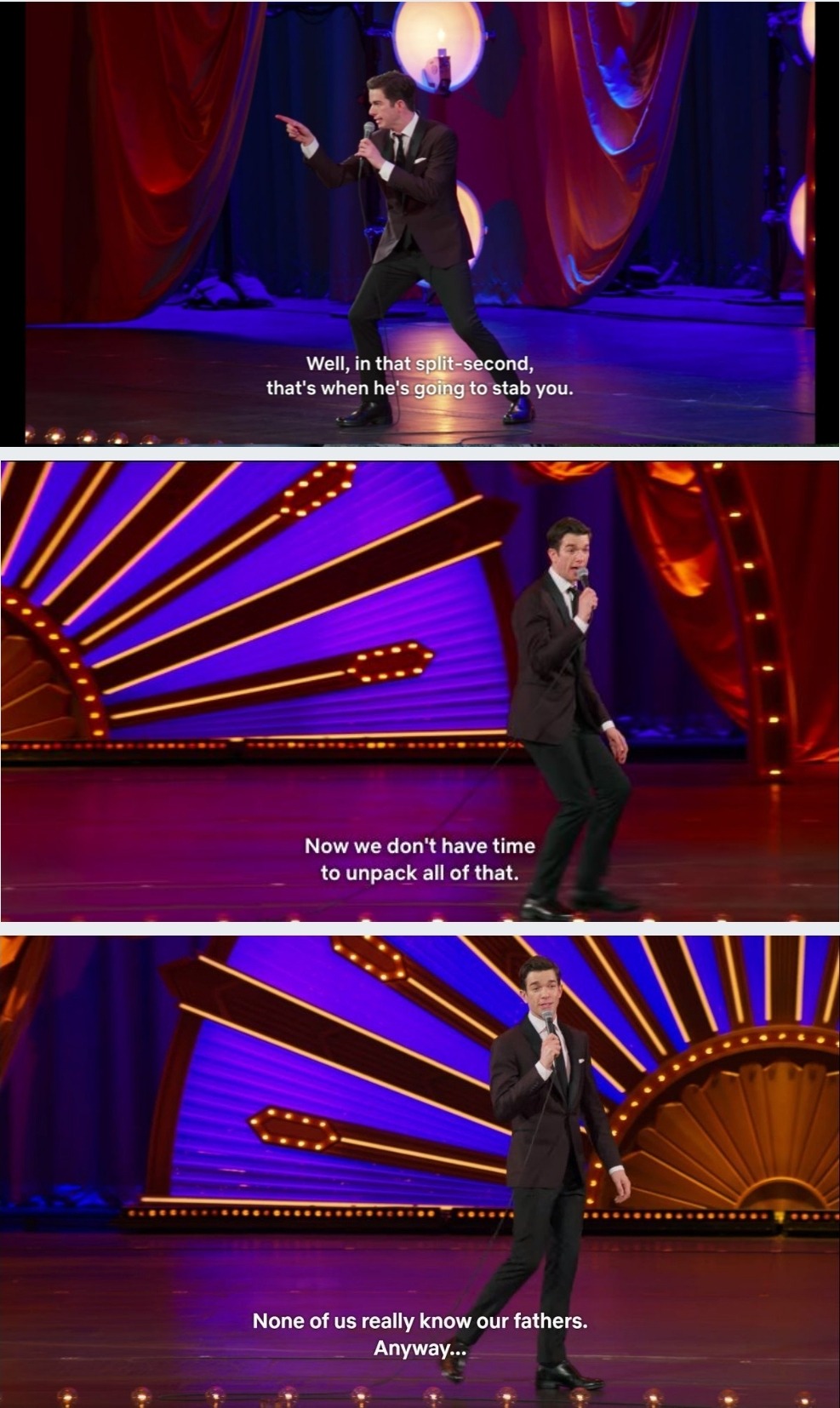 John Mulaney Out Of Context Explore Tumblr Posts And Blogs Tumgir John Mulaney Out Of Context Explore Tumblr Posts And Blogs Tumgir