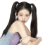cheriwon