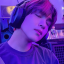 emrystar
