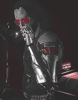insomniaeon:ʜᴇʏ, ᴠ? ʏᴏᴜ ᴀʟʟ ʀɪɢʜᴛ?