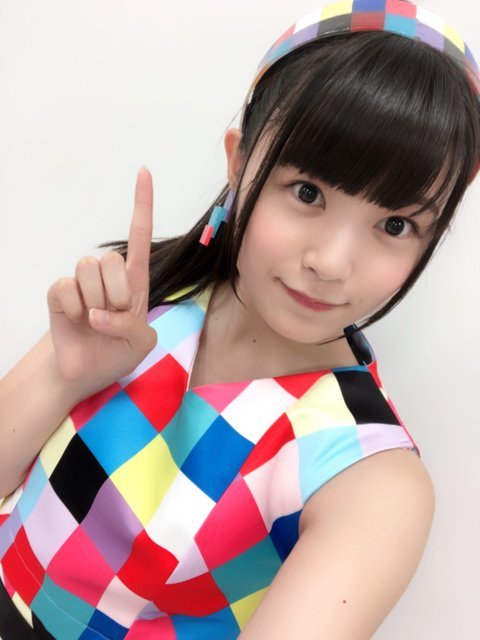 NGT48情報botさんのツイート: 【フォトログ】#安藤千伽奈 07/25 t.co/gEEWJxxgO2 冷蔵庫⛄ユニット曲大好き♡ 冷蔵庫〜 杏仁豆腐味のかき氷誰か作ってください