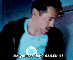 benzilla:  marissarei:  sourcedumal:  mishasteaparty:      Rhodey has no time for