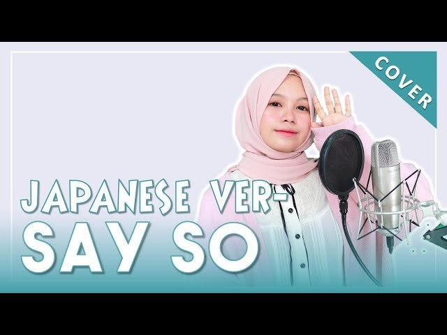 My Favorite Things 年 海外youtubeカバーアーティスト おすすめのカバー作品トップ10をまとめてみた