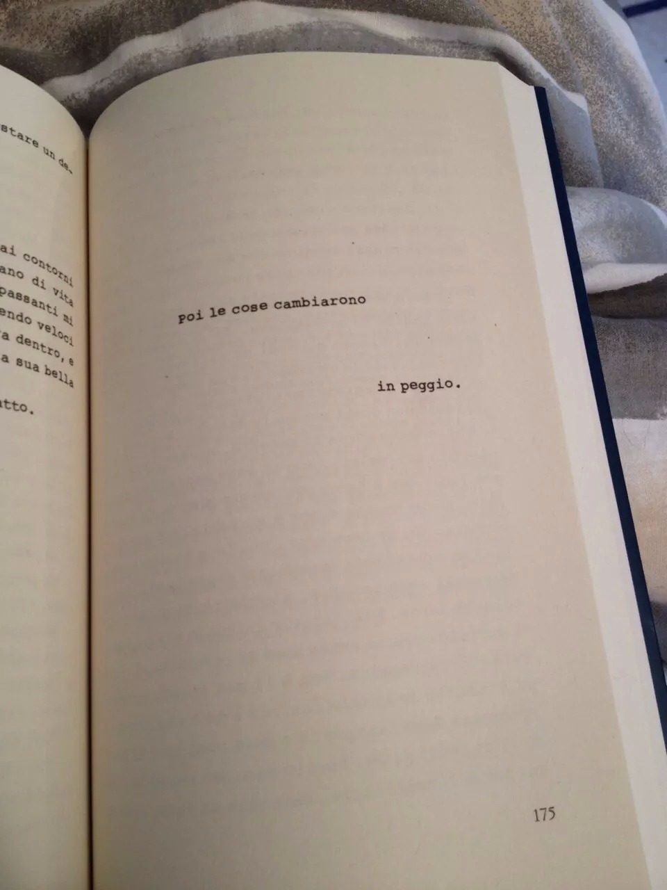 lefavolepossonosembrarereali:  ⭐️
